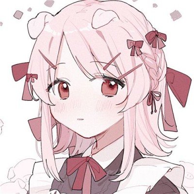 女子双肺长满囊泡确诊罕见病