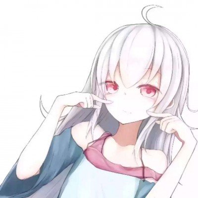 艺术人生