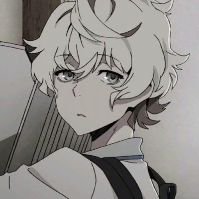 钱塘老娘舅