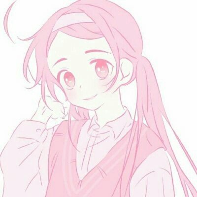 韩国向中国发十年签