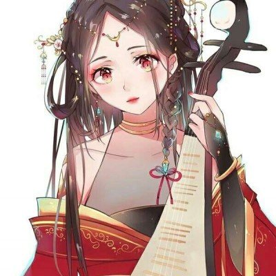断绝孩子手机上瘾最快的偏方
