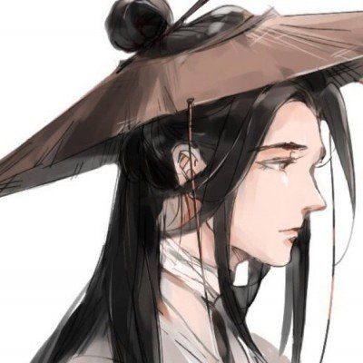 广东耀明糖厂喊话“求互相体谅”